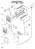 05 - Icemaker Parts