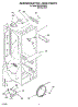 02 - Refrigerator Liner Parts