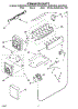 10 - Icemaker Parts