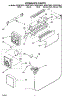 06 - Icemaker Parts