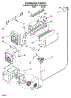 06 - Icemaker Parts