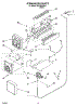 12 - Icemaker Parts, Optional Parts