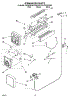 12 - Icemaker Parts, Parts Not Illustrated