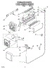 05 - Icemaker Parts