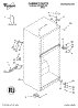 01 - Cabinet Parts