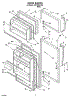 02 - Door Parts