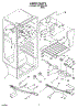 03 - Liner Parts