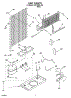 04 - Unit Parts
