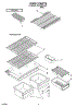 05 - Shelf Parts, Optional Parts