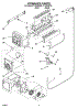 05 - Icemaker Parts