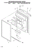04 - Refrigerator Door Parts