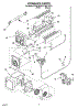 05 - Icemaker Parts