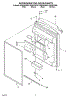 04 - Refrigerator Door Parts