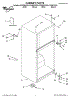01 - Cabinet Parts