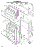 02 - Door Parts