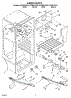 03 - Liner Parts