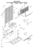 04 - Unit Parts
