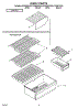 05 - Shelf Parts, Optional Parts