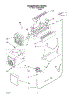 10 - Icemaker Parts