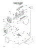 10 - Icemaker Parts