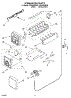 10 - Icemaker Parts