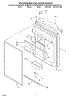 04 - Refrigerator Door Parts