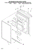 04 - Refrigerator Door Parts