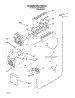 12 - Icemaker Parts