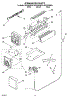 12 - Icemaker Parts