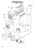 12 - Icemaker Parts, Parts Not Illustrated