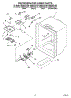 04 - Refrigerator Liner Parts