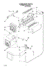 06 - Icemaker Parts