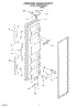 07 - Freezer Door Parts