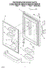 05 - Refrigerator Door Parts