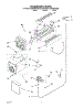 11 - Icemaker Parts