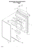 04 - Refrigerator Door