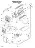 12 - Icemaker Parts, Optional Parts