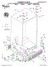 01 - Cabinet Parts
