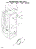 02 - Refrigerator Liner Parts