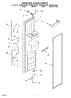 07 - Freezer Door Parts