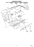 10 - Control Parts