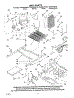 11 - Unit Parts