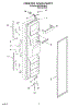 07 - Freezer Door Parts
