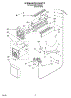 12 - Icemaker Parts