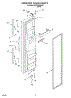 07 - Freezer Door Parts