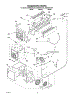 12 - Icemaker Parts