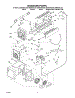 12 - Ice Maker, Optional