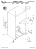 01 - Cabinet, Literature