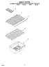 05 - Shelf, Optional