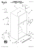 01 - Cabinet, Literature
